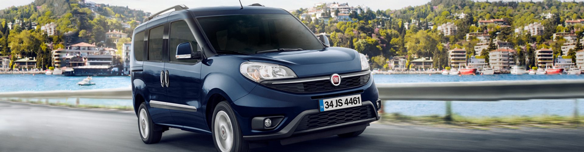 Fiat Doblo Combi Kullanici Yorumlari Ve Gorusleri Sifiraracal Com