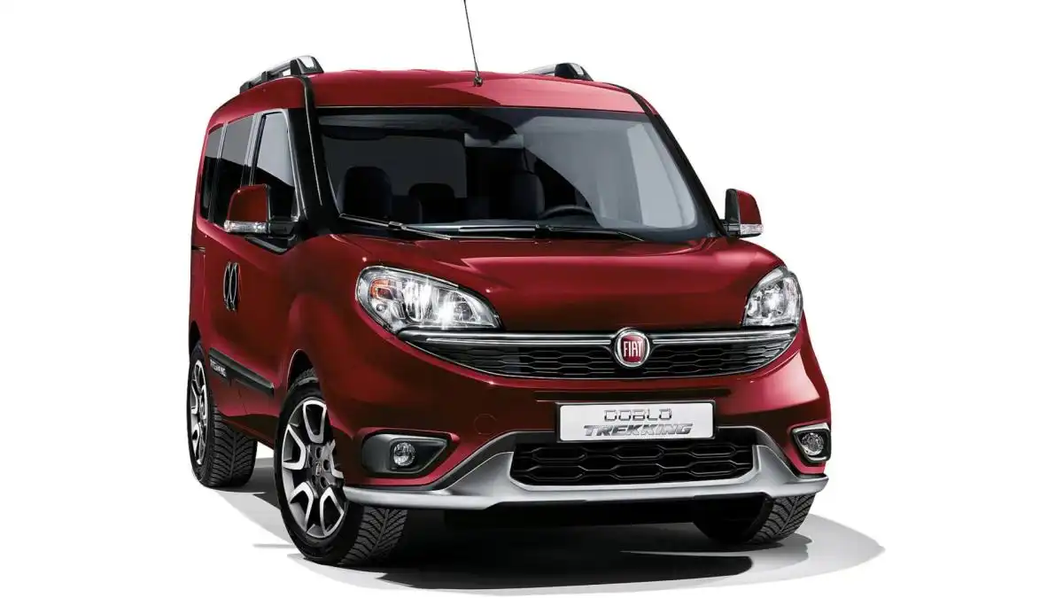 2021 Fiat Doblo Combi Modelleri Ve Fiyatlari Fiat Doblo Combi Teklifi Al