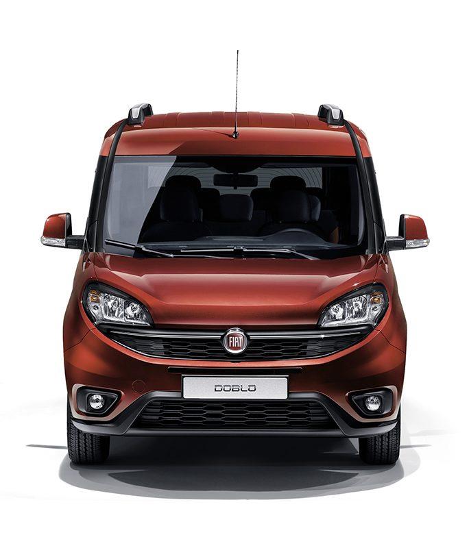 2021 Fiat Doblo Combi Modelleri Ve Fiyatlari Fiat Doblo Combi Teklifi Al