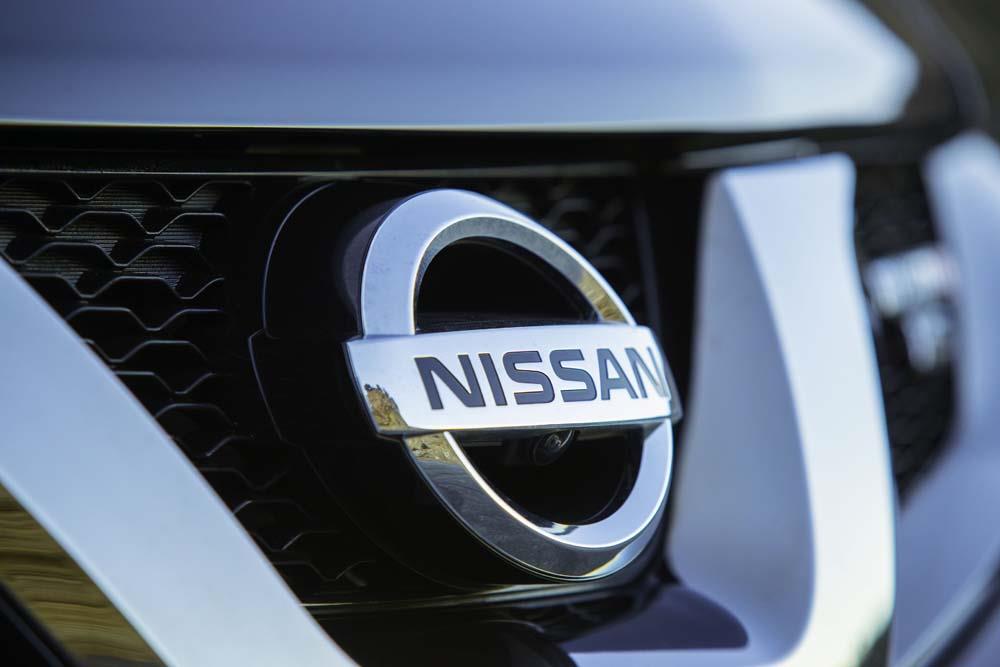 2021 Nissan Juke Modelleri ve Fiyatları - Nissan Juke ...