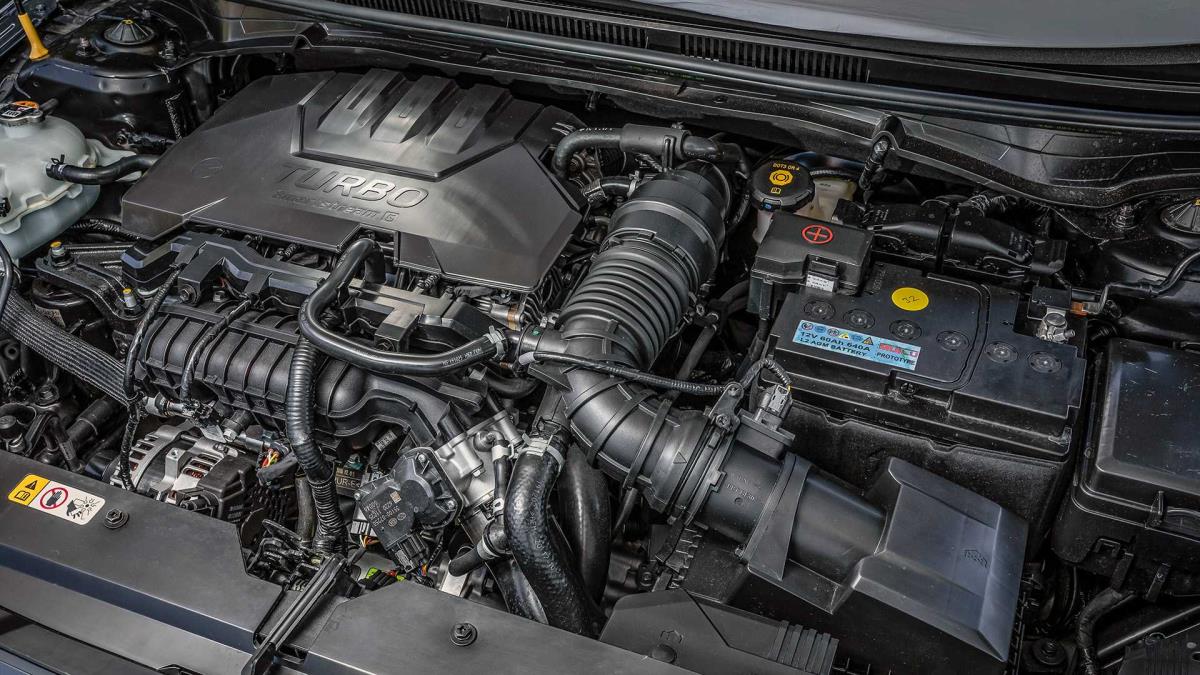 2024 Hyundai i20 Modelleri, Fiyatları ve Kampanyaları - Hyundai i20 Teklifi Al