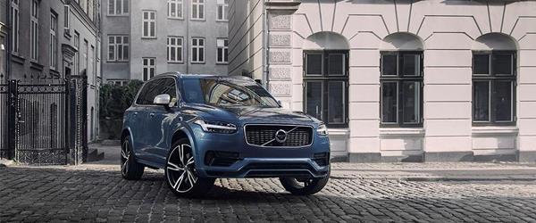 guncel volvo araba ve otomobil haberleri sifiraracal com