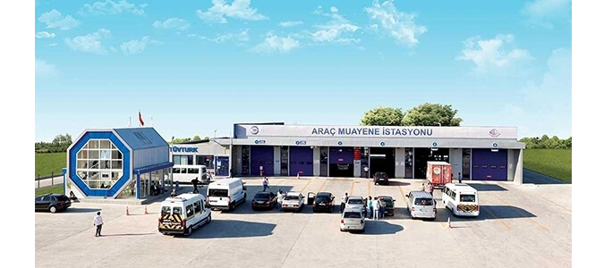 2021 Ara&ccedil; Muayene &Uuml;creti Ne Kadar?
