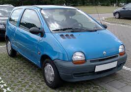 Twingo
