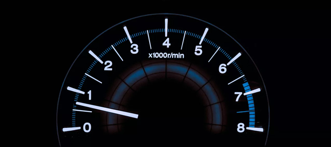 &Ouml;TV İndirimi Sonrası Yeni Oranlar Belli Oldu
