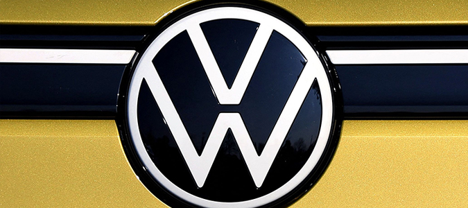 Volkswagen 2030 Yılında Manuel Şanzımana Tamamen Veda Edecek
