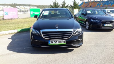 Sahibinden Satılık 2el Arabalar Ve Ikinci El Araç Ilanları