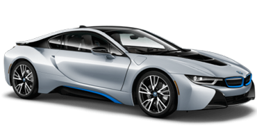 2018 Bmw Fiyat Listesi Sıfır Bmw Otomobil Fiyatları