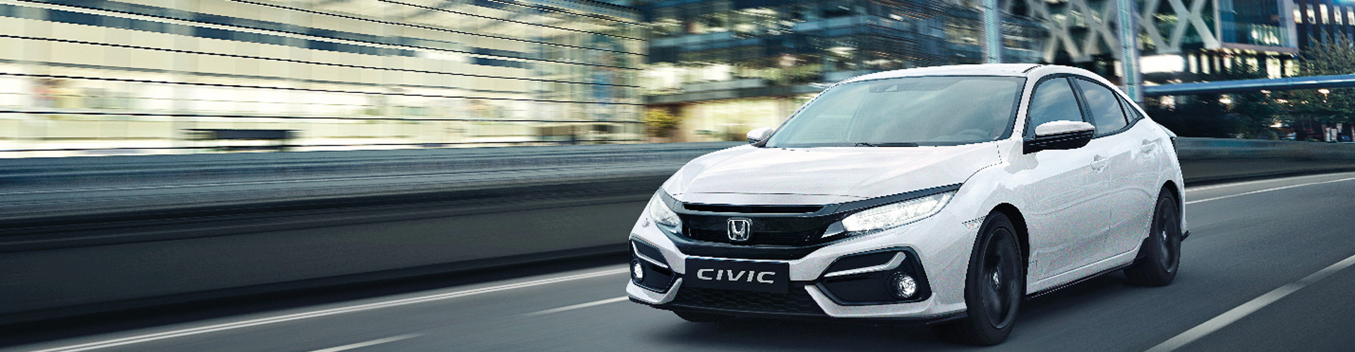Honda Civic Hatchback Kullanıcı Yorumları ve Görüşleri ...