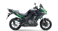 Kawasaki Versys 1000 SE
