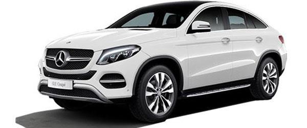 2021 Mercedes Gle Coupe Modelleri Ve Fiyatlari Mercedes Gle Coupe Teklifi Al