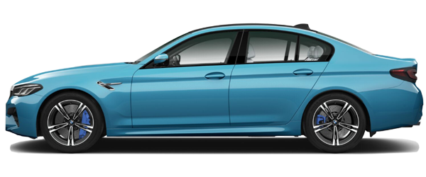 BMW E60 M5 - Herkesin favori M5 modeli neden bu kadar özel?