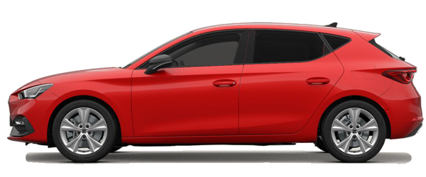 2021 Seat Leon Modelleri ve Fiyatları - Seat Leon Teklifi Al